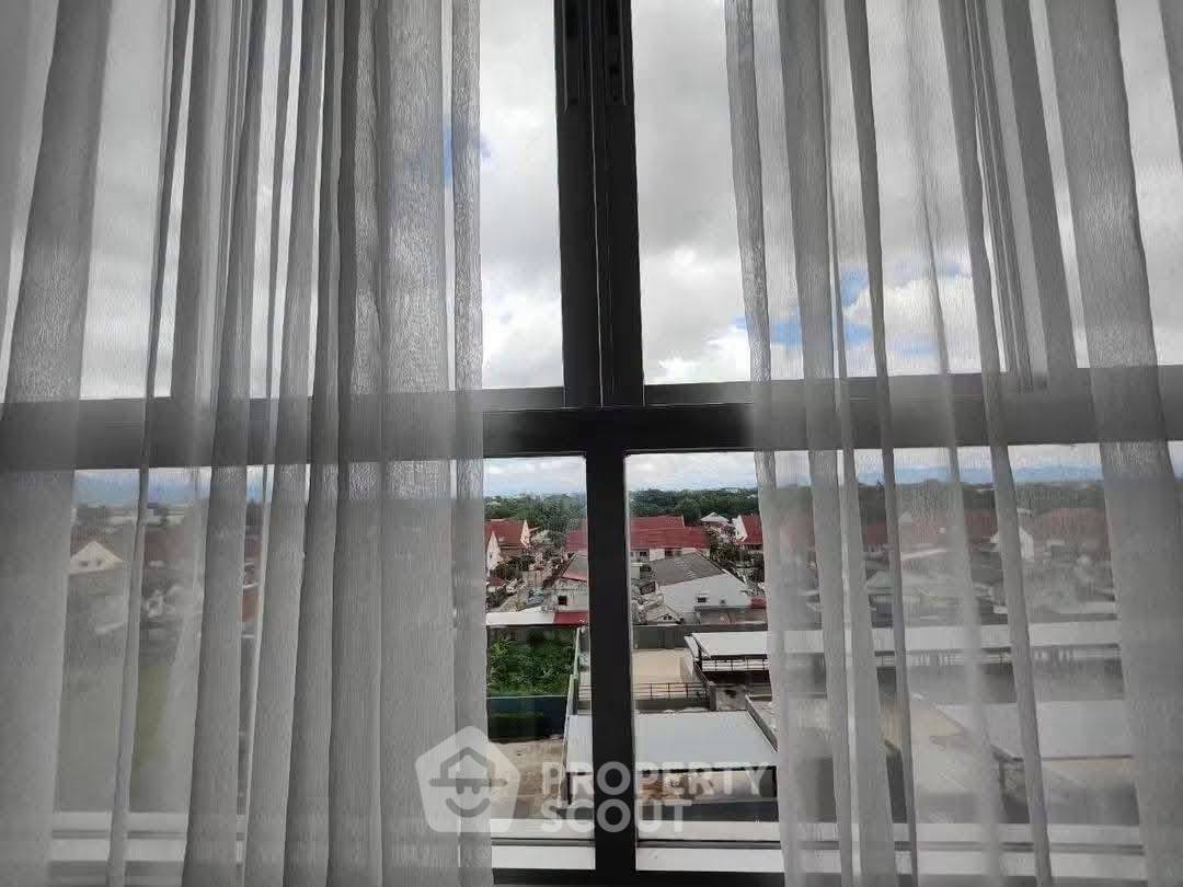 picture Studio Condo at Dcondo Ping Chiang Mai close to CentralFestival Chiangmai (ID 3481955) - 4/16