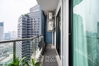 listing thumbnail image 29