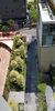 listing thumbnail image 36
