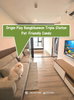 listing thumbnail image 5