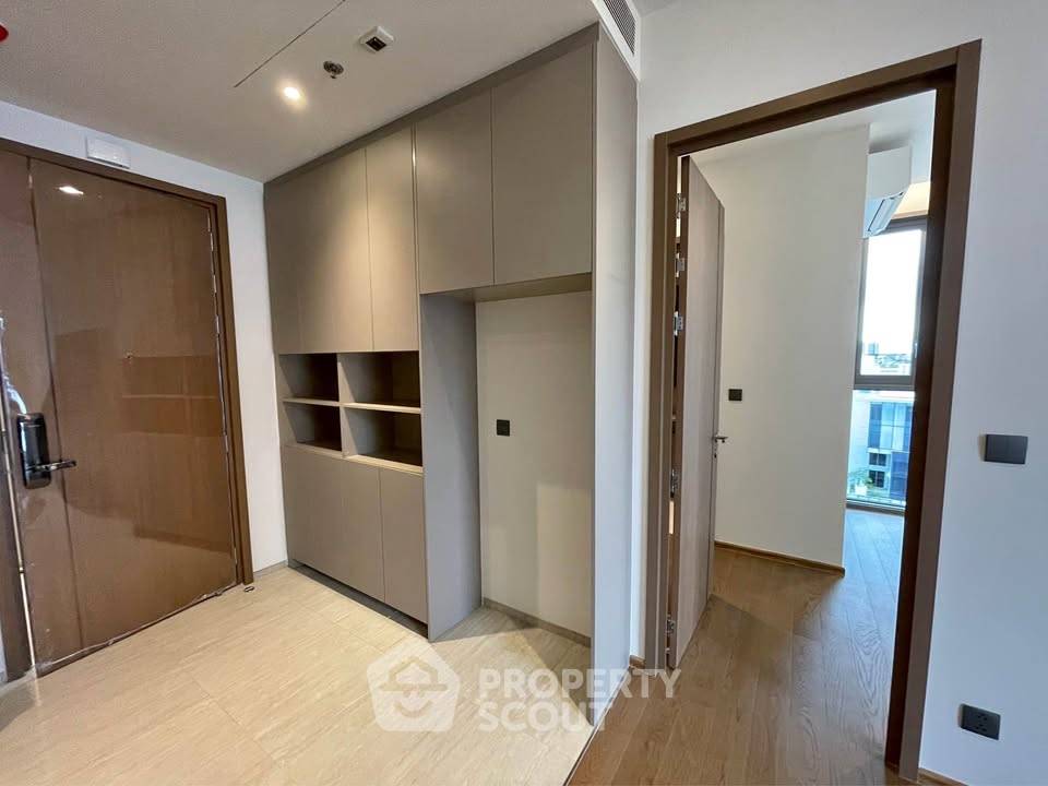 รูป คอนโด 1-ห้องนอน ที่ เวีย อารีย์ ใกล้ BTS อารีย์ (ID 3480820) - รูปที่ 1/5