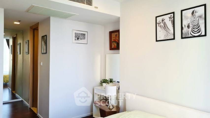 picture 2-BR Condo For Sale At Hyde Sukhumvit 11 Near BTS Nana (ID 3481485) - 8/49