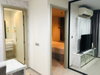 listing thumbnail image 16