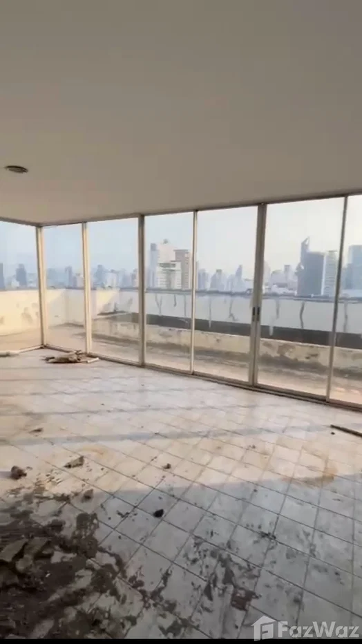 picture Penthouse 500sqm 1832214 - 4/17