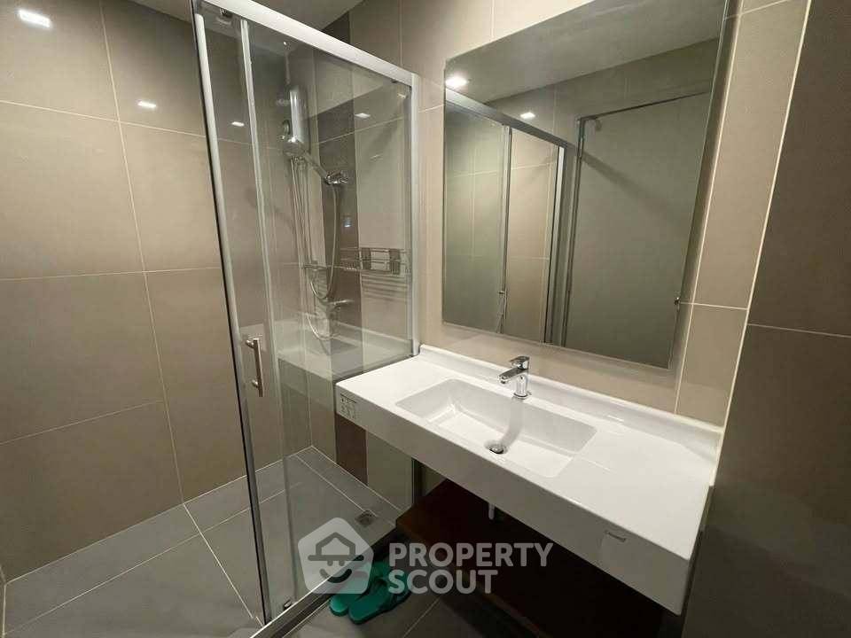 picture 1-BR Condo at Ideo Phaholyothin Chatuchak near BTS Saphan Khwai (ID 3320342) - 6/6