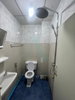 listing thumbnail image 3