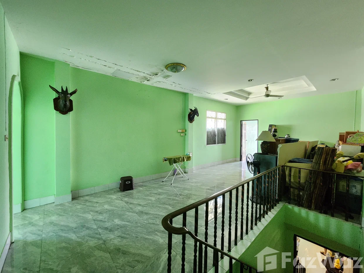picture 4 Bedroom Townhouse for sale in Choeng Thale, Phuket  6911672 - 2/8