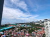 listing thumbnail image 11