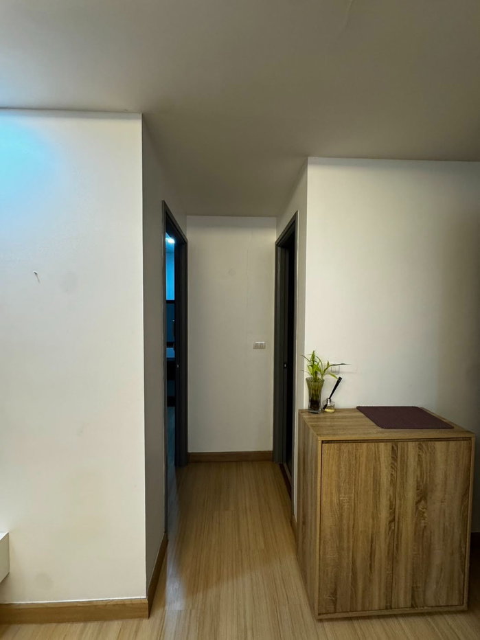 picture Code: 26KJ5710  for rent Thru Thonglor 🔥🔥 Line ID: @kjcondo (with @)🔥🔥 - 2/10