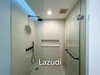 listing thumbnail image 26