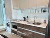listing thumbnail image 23
