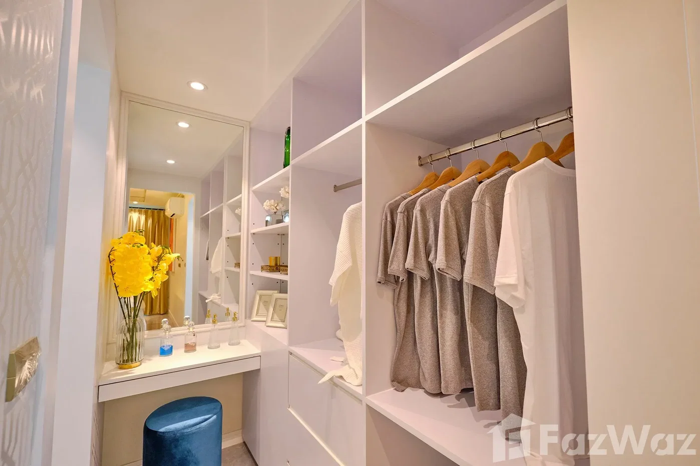 picture 1 Bedroom Condo for sale at Seven Seas Le Carnival  1930360 - 5/9