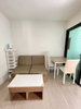 listing thumbnail image 6
