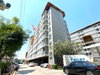 listing thumbnail image 6