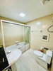 listing thumbnail image 2