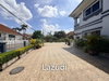 listing thumbnail image 38