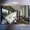 listing thumbnail image 24