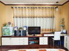 listing thumbnail image 23