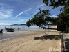listing thumbnail image 12