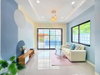 listing thumbnail image 2