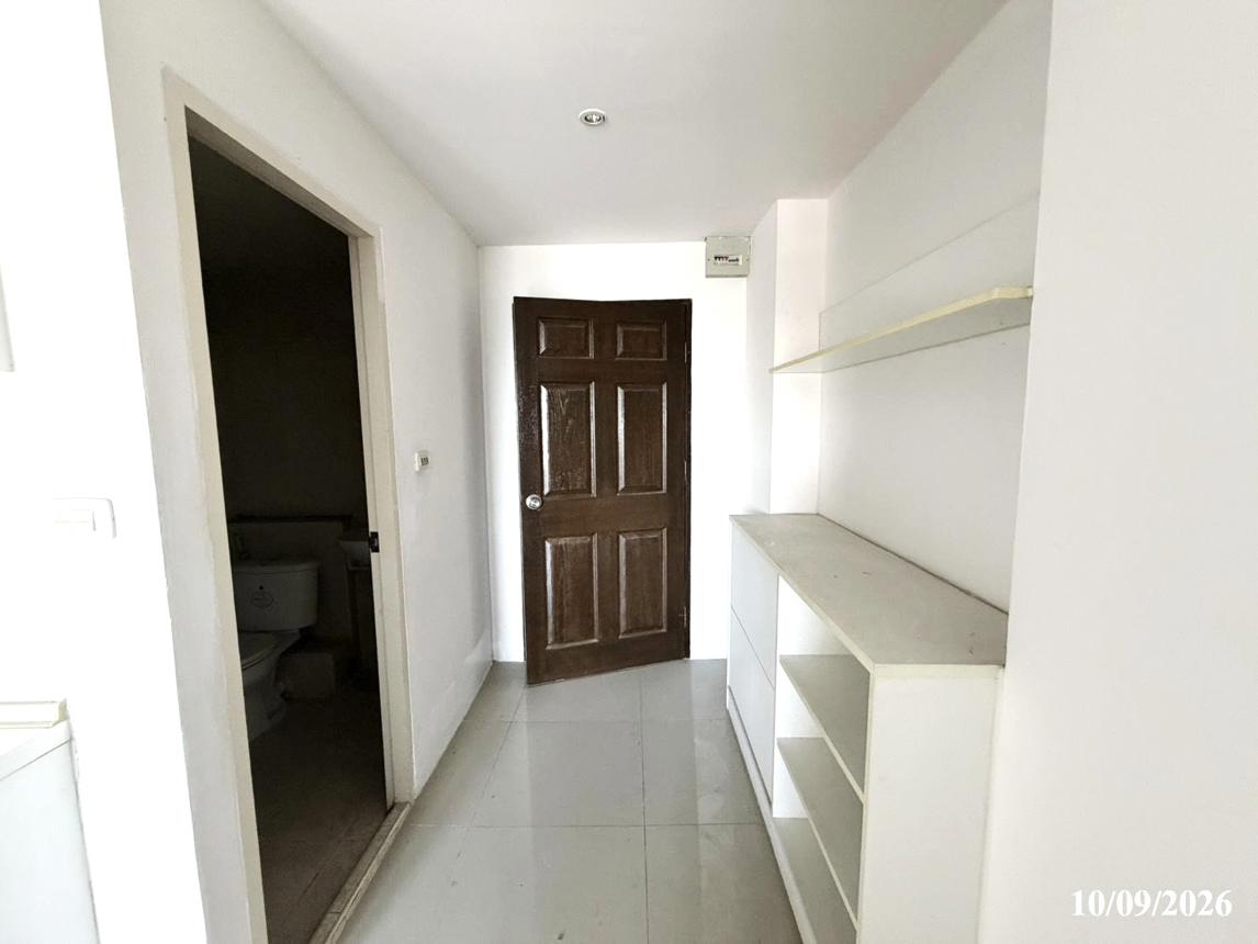 picture CONDO 50.66 Sq.m. Pak Kret Nonthaburi for 988,000 - 18/35