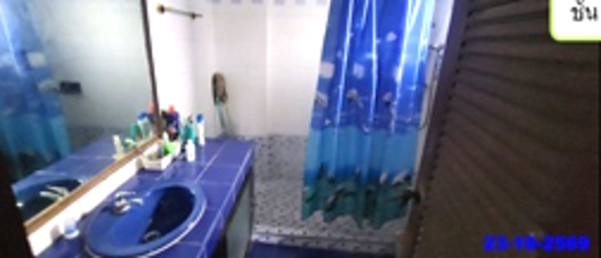 picture HOME 64 Sq.w. Bang Khae Bangkok for 4.5M - 16/49