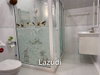 listing thumbnail image 26