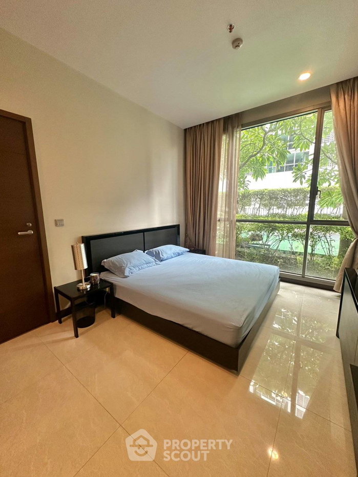 picture 1-BR Condo at Quattro By Sansiri near BTS Thong Lor (ID 3478242) - 1/9