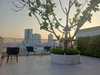 listing thumbnail image 13