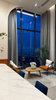listing thumbnail image 15