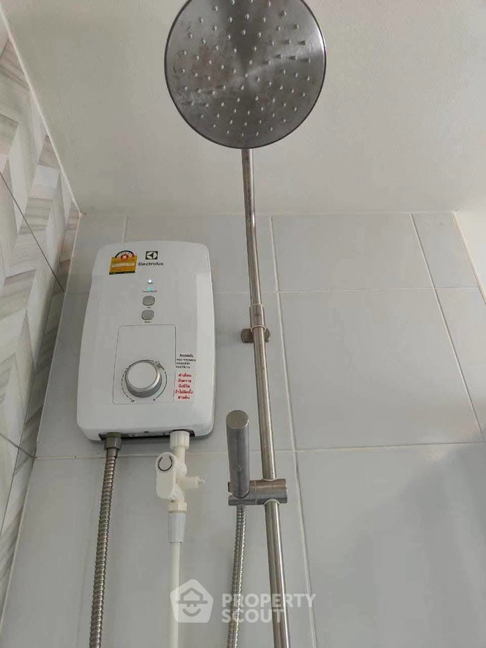 picture Studio Condo at Dcondo Ping Chiang Mai close to CentralFestival Chiangmai (ID 3481955) - 12/16