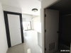 listing thumbnail image 31