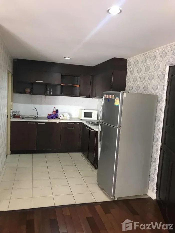 picture 2bed2bath for sale 6914323 - 5/10