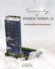 listing thumbnail image 16