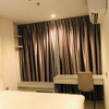 listing thumbnail image 30