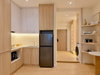 listing thumbnail image 9