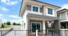 listing thumbnail image 0