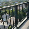 listing thumbnail image 7