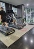 listing thumbnail image 12