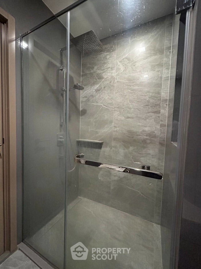 picture 1-BR Condo at Kawa Haus near BTS On Nut (ID 3481498) - 5/7