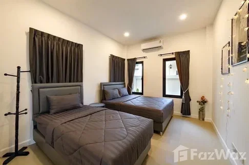 3 Bedroom Villa for sale at The Prime Hua Hin  1969813