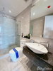 listing thumbnail image 19
