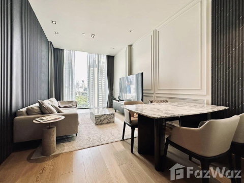 80 SQM 2 Bedrooms 2 Bathrooms with Unblock View Best Price in Market 1388732