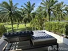 listing thumbnail image 24