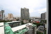 listing thumbnail image 19