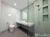 listing thumbnail image 20