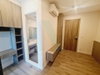 listing thumbnail image 4