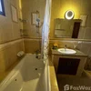 listing thumbnail image 27