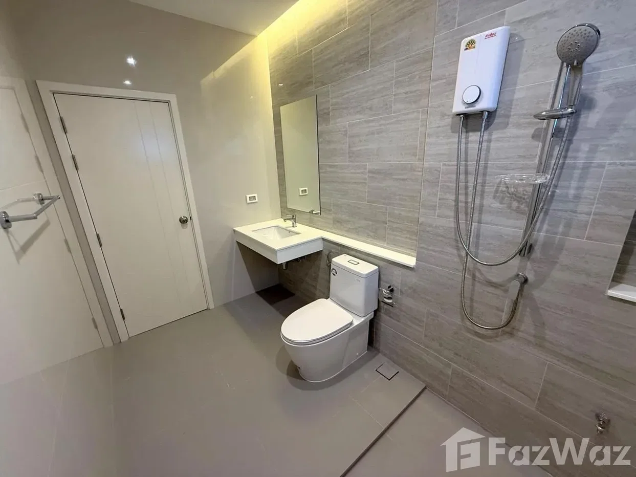 picture Patta Element House for Rent 6891490 - 32/41