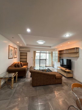 Condo for rent :  Royal Castle 39  [MK-02 | Line: @livingbkk]